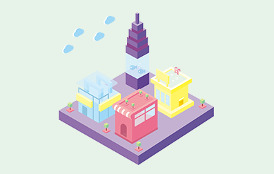 高中学历想自考本科，一定要先拿到专科毕业证吗?