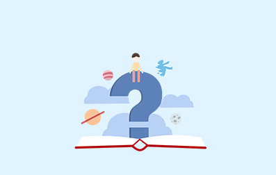 吉林自考专科专业