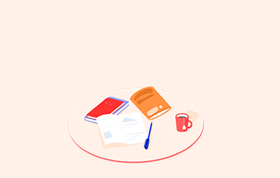 吉林自考本可以考哪些高含金量证书?