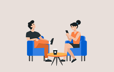 吉林省自考本科有学士学位证吗?