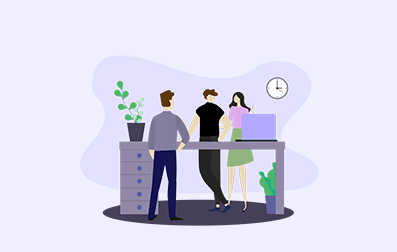 吉林省自考实践考核是什么