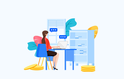 吉林省自考专科