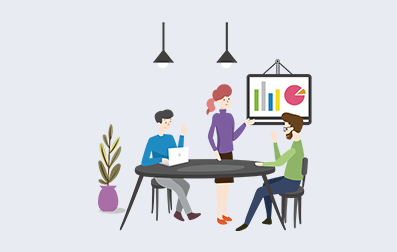 吉林自考大专一般多久拿证?