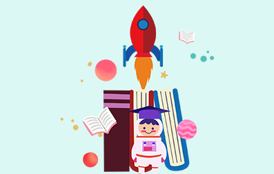 吉林自考法律专业前景怎么样