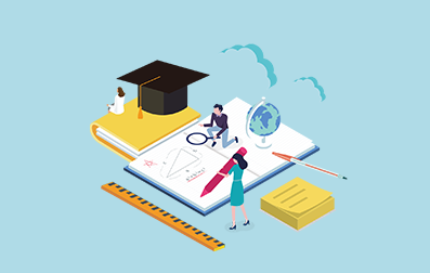 搞清楚这三点，吉林长春自考其实也没有那么难!