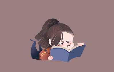 吉林自学考试本科