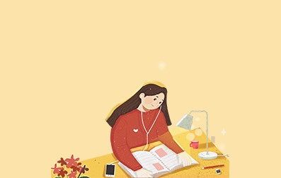 吉林自考专升本本科