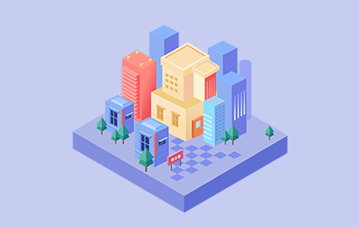 吉林自学考试专升本